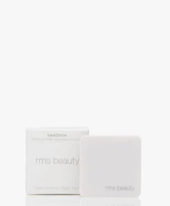 Rms Beauty Back2Brow Wenkbrauwpoeder - Light -Mode Kleding 87fb830f 3ce3 4014 a432 e1249f108cc1 04