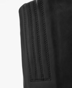 Alias Mae Boston Hoge Leren Laarzen Met Naaldhak - Zwart 25 Alias Mae Boston Hoge Leren Laarzen Met Naaldhak - Zwart -Mode Kleding 883d7124 ee04 4429 9ef2 689ea294aba3 08