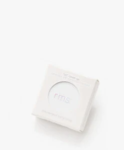 Rms Beauty 'Un' Cover-Up Concealer 22 -Mode Kleding 888106dd 19fd 4421 ab80 c7d683035ee3 02