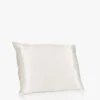 Slip™ Mulberry Zijden Kussensloop - Off-White