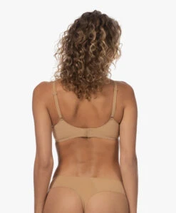 Wolford Pure Cup Bh - Fairly -Mode Kleding 89082f7e 3f8c 40af 969a 2cfc181ad112 644