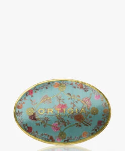 Ortigia Geurkristallen + Geurolie - Florio -Mode Kleding 898caf08 5fd4 4948 81a9 e7cba26613bb 04