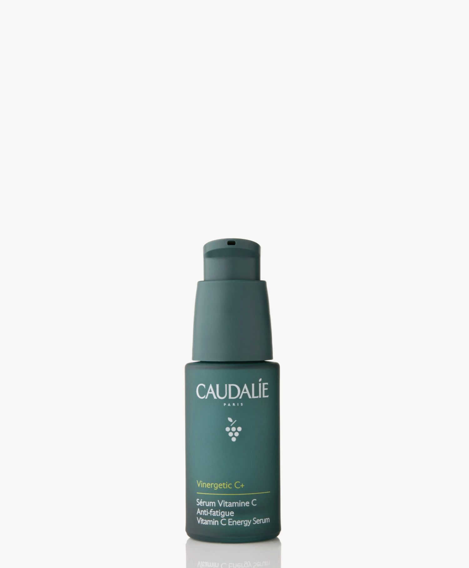Caudalie Vinergetic C+ Vitamin C Serum 1 Caudalie Vinergetic C+ Vitamin C Serum
