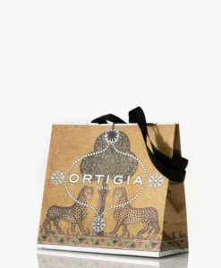 Ortigia Verfrissende Geurzakjes - Zagara -Mode Kleding 8a4e5058 7461 4c4c 8bd5 c4df4ca0bc91 04