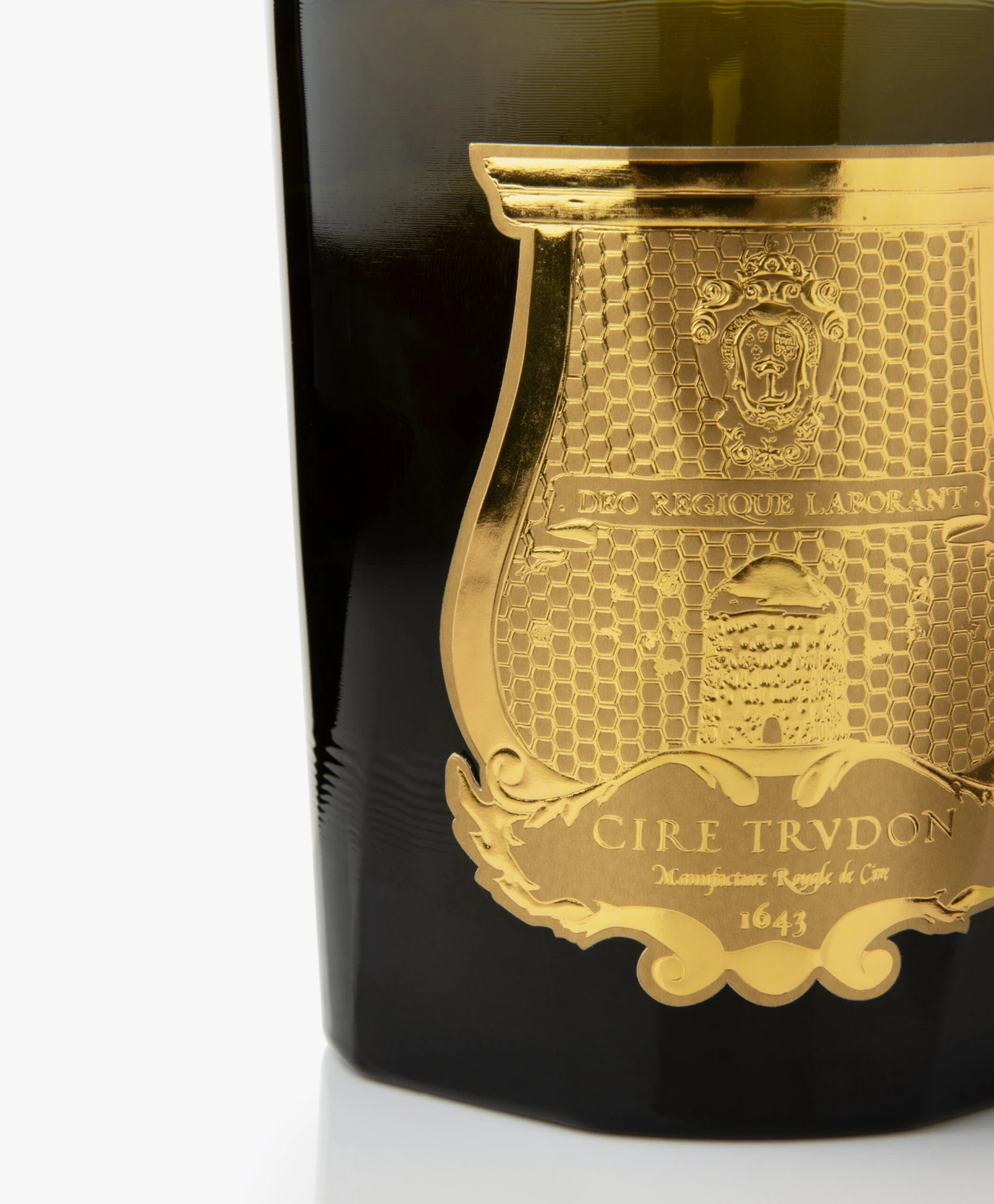 Trudon Classic Dada Geurkaars - 270Gr 3 Trudon Classic Dada Geurkaars - 270Gr - Afbeelding 3