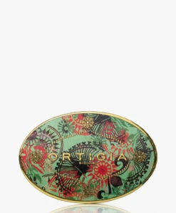 Ortigia Geurkristallen + Geurolie - Fico D’ India -Mode Kleding 8ae30284 eed8 45ae a960 ca2d06c828d3 04