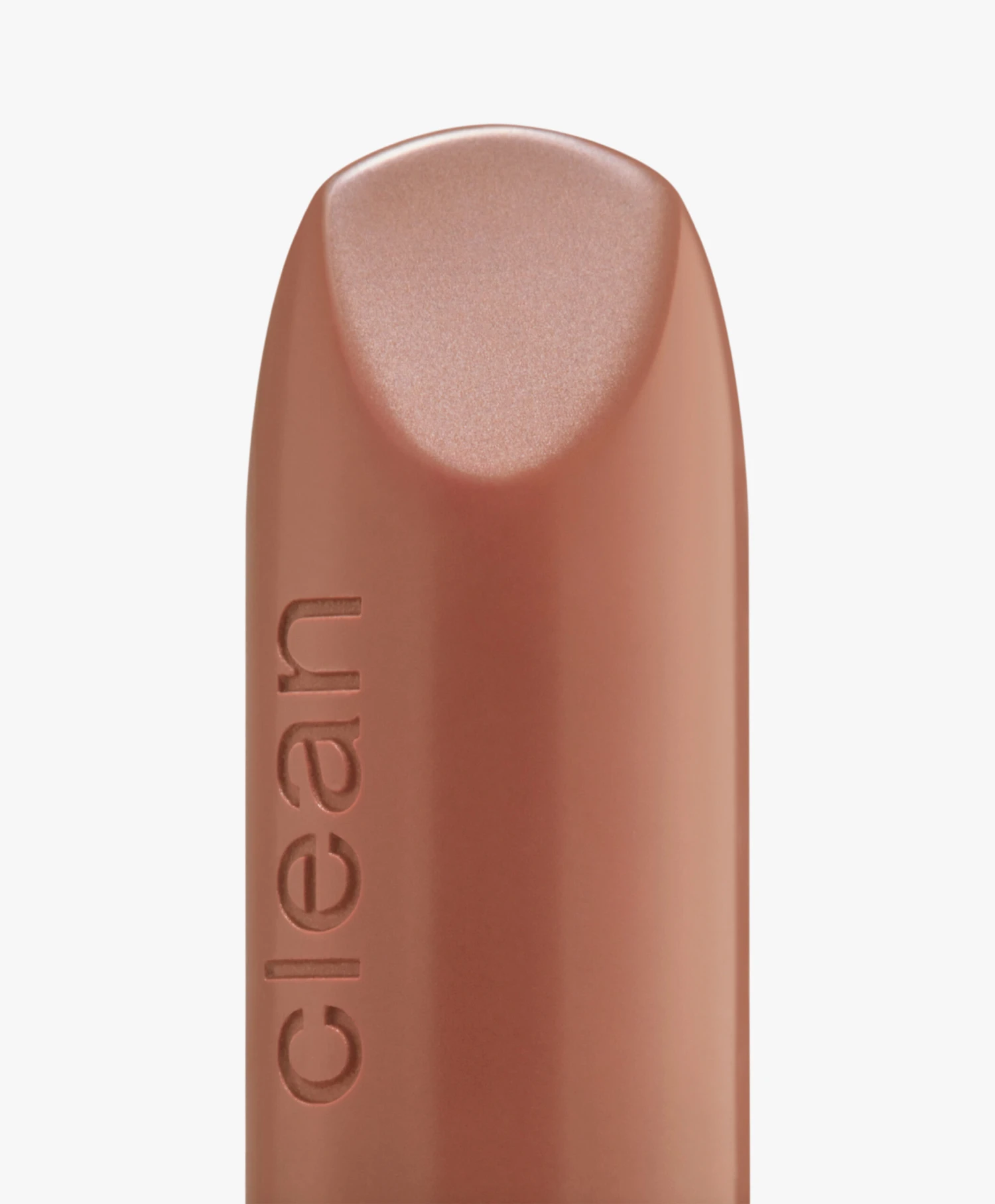 Kure Bazaar Getinte Lippenbalsem - Essenziale 2 Kure Bazaar Getinte Lippenbalsem - Essenziale - Afbeelding 2