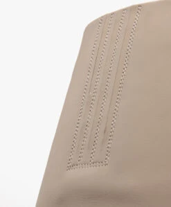 Alias Mae Boston Hoge Leren Laarzen Met Naaldhak - Cream 25 Alias Mae Boston Hoge Leren Laarzen Met Naaldhak - Cream -Mode Kleding 8b2e0115 4162 4628 a90c 8bfbccd16829 08