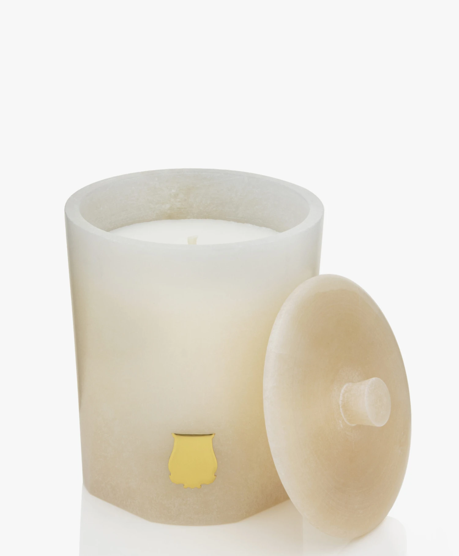 Trudon Les Albâtres Ernesto Geurkaars - 270 Gr 1 Trudon Les Albâtres Ernesto Geurkaars - 270 Gr