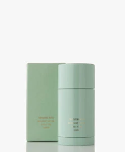 Corpus Long-Lasting Natuurlijke Deodorant Stick - Third Rose 8 Corpus Long-Lasting Natuurlijke Deodorant Stick - Third Rose -Mode Kleding 8c780f96 9a29 464c b5e4 afceaae2ff46 03