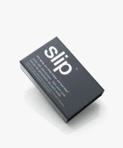 Slip™ Mulberry Zijden Kussensloop - Charcoal 10 Slip™ Mulberry Zijden Kussensloop - Charcoal -Mode Kleding 8c7c0492 0ffd 449a 992b 298a2062ad4f