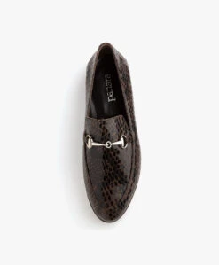 Panara Vipera Gestructureerde Loafers - Caffe 20 Panara Vipera Gestructureerde Loafers - Caffe -Mode Kleding 8c8f65d3 9188 4e99 b7d8 aef980a90f8d 242