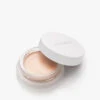 Rms Beauty Magic Luminizer