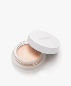 Rms Beauty Magic Luminizer