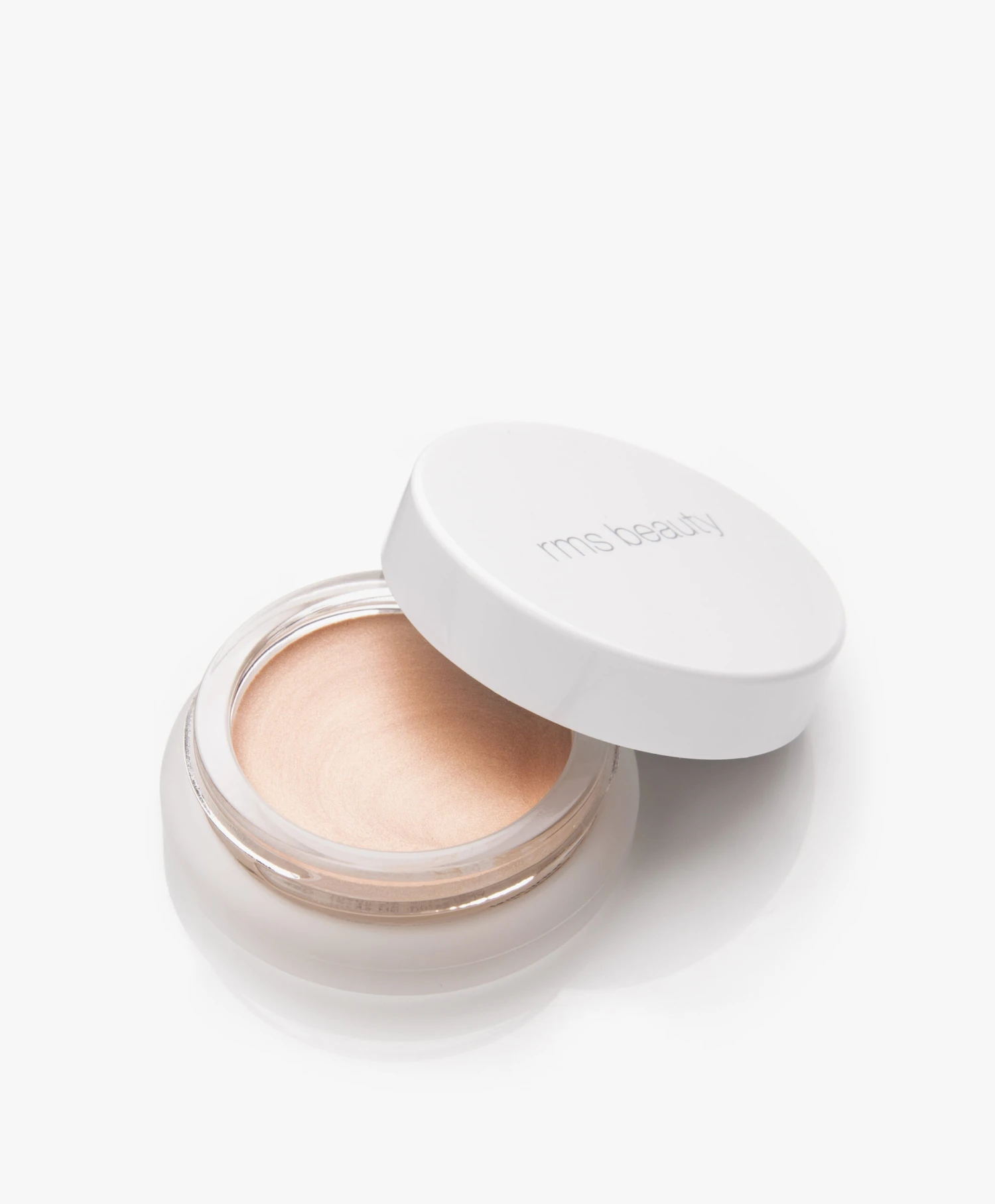 Rms Beauty Magic Luminizer 1 Rms Beauty Magic Luminizer