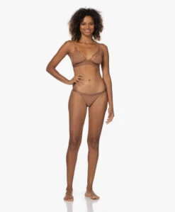 Love Stories Wild Rose Lace Slip - Medium Bruin/Mokka 25 Love Stories Wild Rose Lace Slip - Medium Bruin/Mokka -Mode Kleding 8dfedfb1 24de 43ca b6b5 c3b5835fae55 42