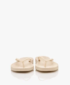 Sleepers Tapered Teenslippers Van Natuurlijk Rubber - Eggnog 16 Sleepers Tapered Teenslippers Van Natuurlijk Rubber - Eggnog -Mode Kleding 8e0cace6 c067 4eea bb1f b770195c33d0 326