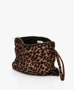 Love Stories Sleepover Set - Leopard 19 Love Stories Sleepover Set - Leopard -Mode Kleding 8ec62d4e 02c1 4a6b af8e 62d9cde41a34