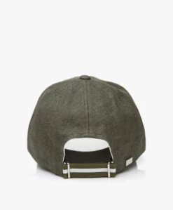 Varsity Headwear Linnen Pet - French Olive 18 Varsity Headwear Linnen Pet - French Olive -Mode Kleding 8f6b5c27 4cf1 4358 930f 8b68888290f7 52