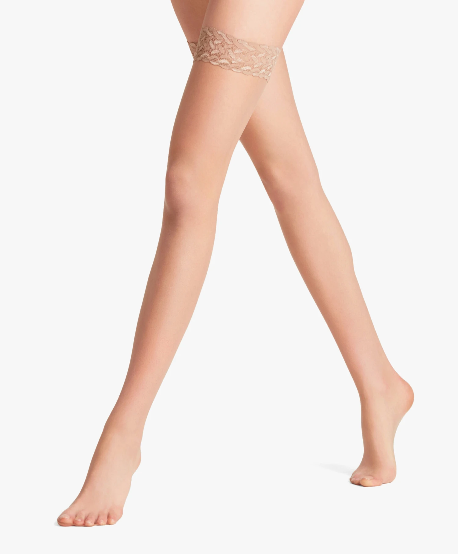 Falke Shelina 12 Stay Up - Sun 1 Falke Shelina 12 Stay Up - Sun