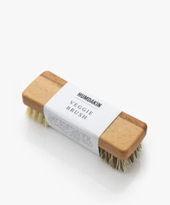 Humdakin Beukenhouten Veggie Borstel -Mode Kleding 8f9dbdb4 d89c 49d7 a67b ba787927fbc5 04