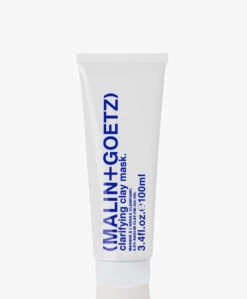 Malin+Goetz Clarifying Clay Mask