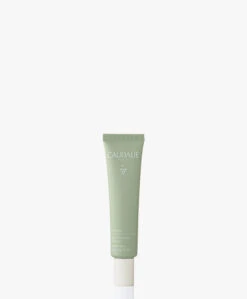 Caudalie Vinopure Moisturizing Mattifying Fluid