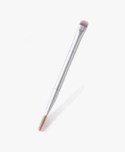 Rms Beauty Back2Brow Brush