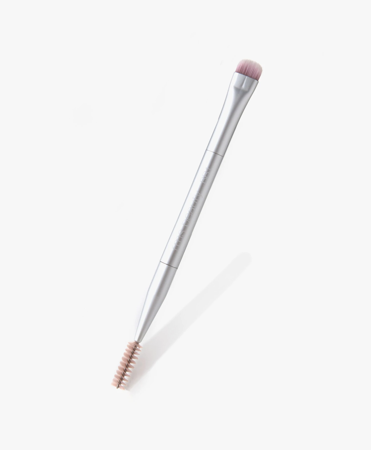 Rms Beauty Back2Brow Brush 1 Rms Beauty Back2Brow Brush