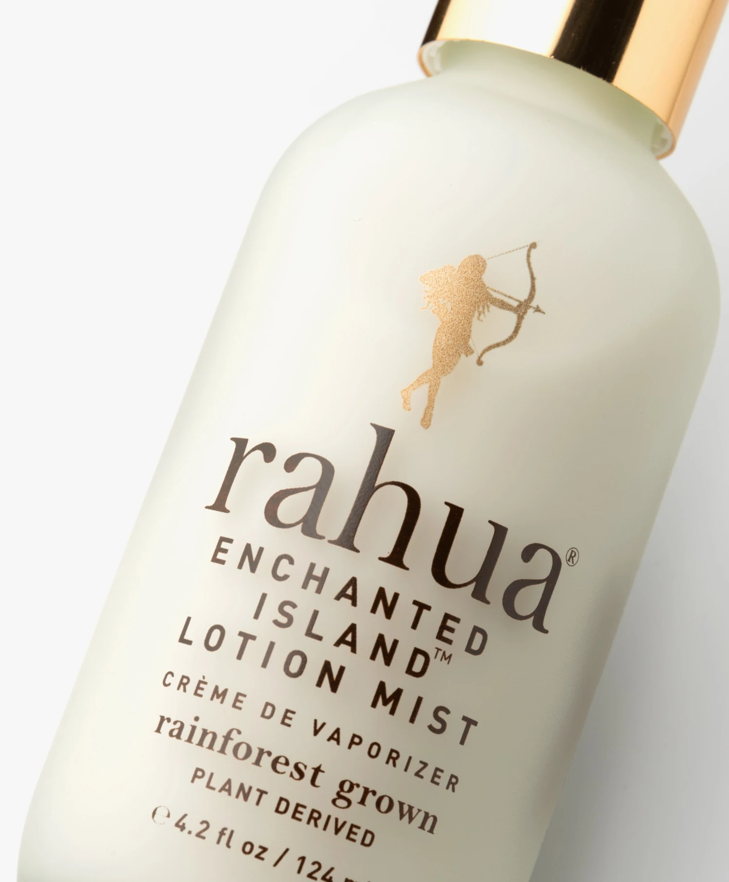 Rahua Enchanted Island Lotion Body Mist - 124Ml 2 Rahua Enchanted Island Lotion Body Mist - 124Ml - Afbeelding 2