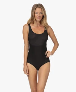 Spanx® Thinstincts Bodysuit - Zwart -Mode Kleding 93d6cdce fd89 483e afe8 becff56e6b62 178
