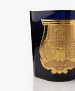 Trudon Les Belles Matières Classic Tadine Geurkaars - 270 Gr 6 Trudon Les Belles Matières Classic Tadine Geurkaars - 270 Gr -Mode Kleding 93d8333e 915a 46cc bb61 4d09634ead74 02