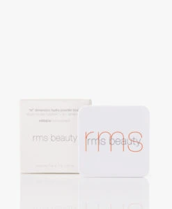 Rms Beauty Redimension Hydra Powder Blush - Sangria 7 Rms Beauty Redimension Hydra Powder Blush - Sangria -Mode Kleding 94b6f08e e2f1 4b4e a126 66a6baadb069 04