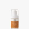 Ren Clean Skincare Brightening Dark Circle Eye Cream
