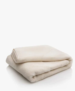 Viveh Bio-Katoenen Monogram Logo Handdoek - Coconut Milk 9 Viveh Bio-Katoenen Monogram Logo Handdoek - Coconut Milk -Mode Kleding 95a7d34a 32d2 47a8 8b63 b54409e14a9a 27