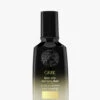 Oribe Balm D'Or Heat Styling Shield - Gold Lust Collection
