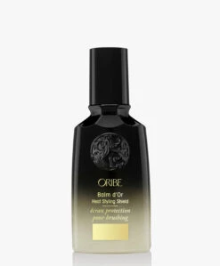 Oribe Balm D'Or Heat Styling Shield - Gold Lust Collection
