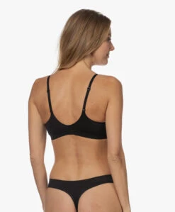 Calvin Klein Bonded Flex String - Zwart 16 Calvin Klein Bonded Flex String - Zwart -Mode Kleding 971931ea e67b 465e 8947 1bfbed7327ff 69