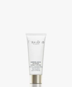 Natura Bissé Essential Shock Intense Handcrème