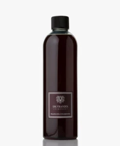 Dr. Vranjes 500Ml Geurstokjes Navulling - Rosso Nobile