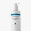 Ren Clean Skincare Atlantic Kelp En Magnesium Hand Lotion - 300Ml