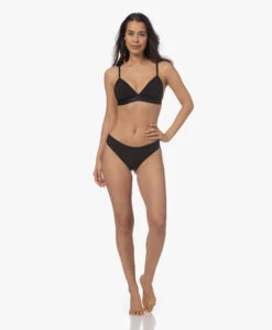 Love Stories Coco Gewatteerde Bralette - Zwart 17 Love Stories Coco Gewatteerde Bralette - Zwart -Mode Kleding 98a4eaaa d01c 48d3 a7f3 45b4cc749b49 422