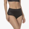 Spanx® Thinstincts 2.0 Slip - Zwart