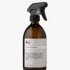 Attirecare Garment Protector Kledingspray - 500Ml