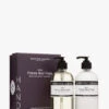 Marie-Stella-Maris Hand Gift Set - No.03 Poivre Noir Frais