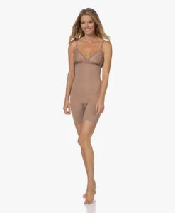 Spanx® Power Series Higher Power Short - Cafe Au Lait 21 Spanx® Power Series Higher Power Short - Cafe Au Lait -Mode Kleding 9b67945a 413f 46dc a3f7 6dba60597d5c 87