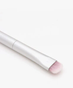 Rms Beauty Back2Brow Brush 5 Rms Beauty Back2Brow Brush -Mode Kleding 9bb4a066 1f8a 4746 b0c4 7514cdd65a78 02