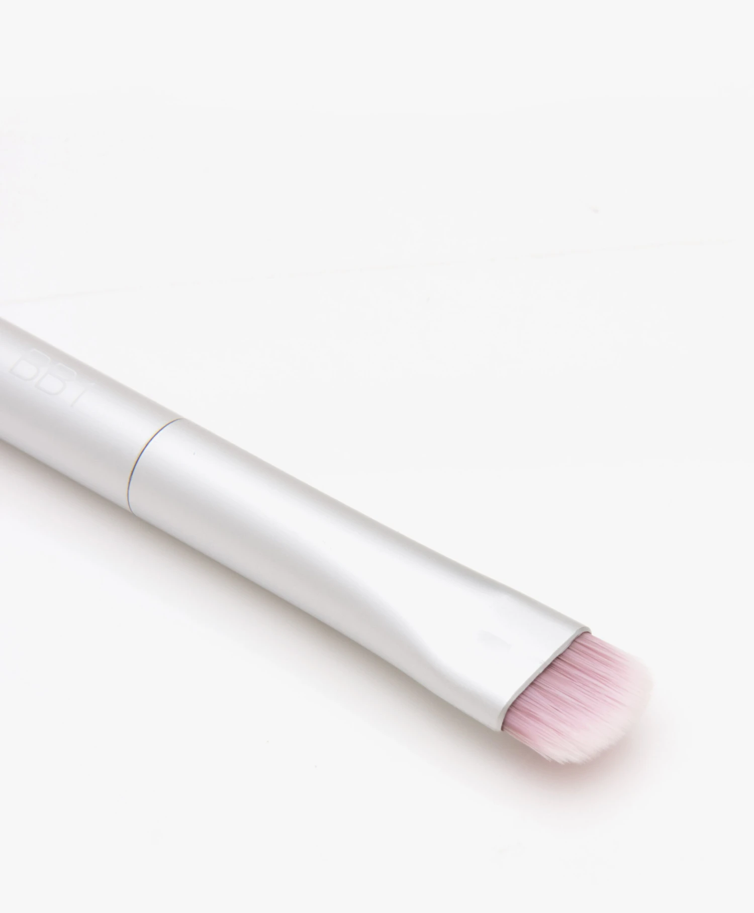 Rms Beauty Back2Brow Brush 3 Rms Beauty Back2Brow Brush - Afbeelding 3