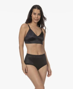 Spanx® Thinstincts 2.0 Slip - Zwart 25 Spanx® Thinstincts 2.0 Slip - Zwart -Mode Kleding 9c235bb8 298c 4b3c 9ccd fdf2f2625df6 161