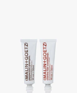 Malin+Goetz Best-Seller Kit Travel Set 7 Malin+Goetz Best-Seller Kit Travel Set -Mode Kleding 9c511ade eb0e 4af3 95a8 6605605a2fe2 03